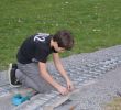 140401_mec-rhein-lahn_5zoll_07.jpg