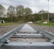 140401_mec-rhein-lahn_5zoll_04.jpg