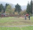 121216_mec_5zoll_-01.jpg