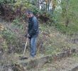 121216_mec_5zoll_-06.jpg