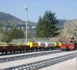 170409_mec-rhein-lahn_13.jpg