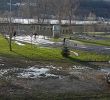 mec_gb_180110_15.jpg