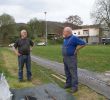 140401_mec-rhein-lahn_5zoll_02.jpg
