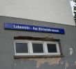 140401_mec-rhein-lahn_5zoll_06.jpg