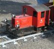 mec_gb_140412_02.jpg