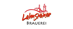 logo_lahnsteiner-brauerei.jpg