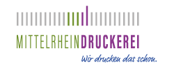 logo_mittelrhein-druckerei_250x100.png