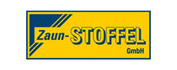 logo_zaun-stoffel.jpg